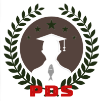 Professional Development Studies